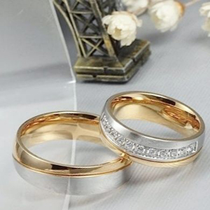 GOLDFILLED™  POLSKA 