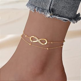 GOLDFILLED™  POLSKA 