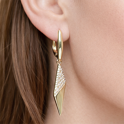 GOLDFILLED™  POLSKA 