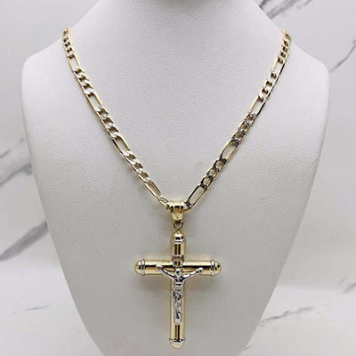 GOLDFILLED™  POLSKA 