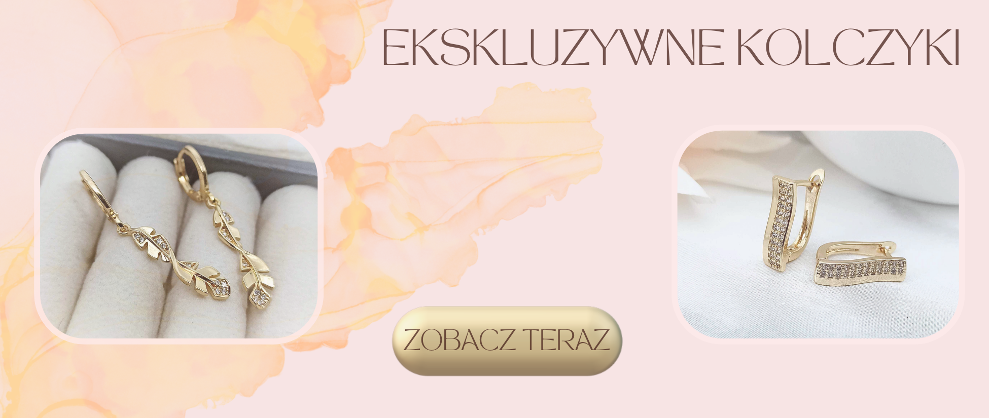 GOLDFILLED™  POLSKA 