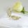 Goldfilled Antyalergiczne Kolczyki 20 mm 14K Kolo