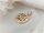Goldfilled Antyalergiczny Medalik 28mm 18K kolor