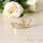 Goldfilled Antyalergiczne Kolczyki 16mm 14K Kolo