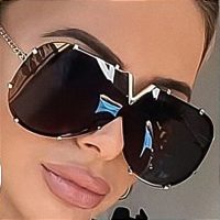 OKULARY PRZECIWSŁONECZNE