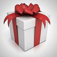 POMYSŁY NA PREZENTY